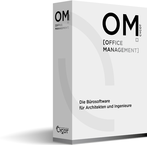CYCOT OM - Office Management