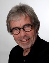 Prof. Ulrich Elwert